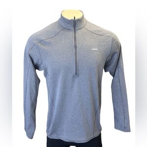 Patagonia 3/4 zip
